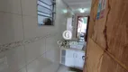 Foto 29 de Casa com 2 Quartos à venda, 140m² em Butantã, São Paulo