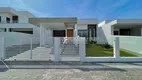 Foto 19 de Casa com 3 Quartos à venda, 136m² em Balneário Bella Torres, Passo de Torres
