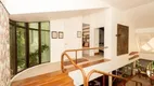 Foto 23 de Casa de Condomínio com 4 Quartos à venda, 728m² em Centro, São Roque