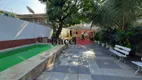 Foto 24 de Casa com 3 Quartos à venda, 159m² em Riachuelo, Rio de Janeiro