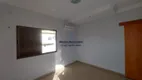 Foto 35 de Casa de Condomínio com 4 Quartos à venda, 400m² em Residencial Granville, Goiânia