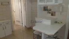 Foto 9 de Apartamento com 3 Quartos à venda, 109m² em Perdizes, São Paulo