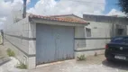 Foto 2 de Casa com 3 Quartos à venda, 150m² em Nossa Senhora de Nazaré, Natal