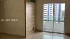 Foto 2 de Apartamento com 3 Quartos para alugar, 80m² em Loteamento Mogilar, Mogi das Cruzes