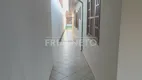 Foto 6 de Casa de Condomínio com 3 Quartos à venda, 180m² em Parque Taquaral, Piracicaba