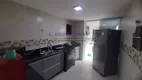 Foto 21 de Apartamento com 3 Quartos à venda, 88m² em Piedade, Rio de Janeiro