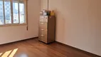 Foto 4 de Apartamento com 2 Quartos à venda, 70m² em Sumarezinho, São Paulo