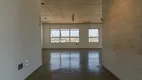 Foto 10 de Apartamento com 1 Quarto à venda, 70m² em Cambuí, Campinas