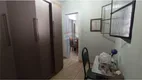 Foto 19 de Casa com 2 Quartos à venda, 100m² em Campo Grande, Rio de Janeiro