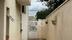 Foto 6 de Casa de Condomínio com 3 Quartos à venda, 202m² em Joao Aranha, Paulínia