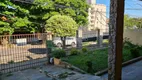 Foto 2 de Casa com 5 Quartos à venda, 240m² em Jardim do Trevo, Campinas