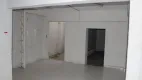 Foto 27 de Prédio Comercial para alugar, 646m² em Botafogo, Campinas