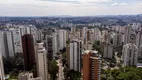 Foto 87 de Apartamento com 2 Quartos à venda, 61m² em Vila Andrade, São Paulo