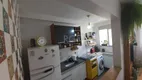 Foto 17 de Apartamento com 2 Quartos à venda, 57m² em Jardim Planalto, Porto Alegre