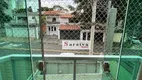 Foto 4 de Sobrado com 3 Quartos à venda, 135m² em Jardim, Santo André
