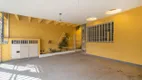 Foto 16 de Casa com 3 Quartos à venda, 174m² em Alto Da Boa Vista, São Paulo