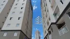 Foto 20 de Apartamento com 2 Quartos para venda ou aluguel, 54m² em Macedo, Guarulhos