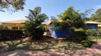 Foto 2 de Casa de Condomínio com 9 Quartos à venda, 1908m² em Condominio Fazenda Duas Marias, Jaguariúna