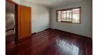 Foto 25 de Casa com 4 Quartos à venda, 216m² em Estância Velha, Canoas