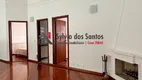 Foto 56 de Casa de Condomínio com 4 Quartos à venda, 358m² em Alphaville, Santana de Parnaíba