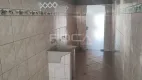 Foto 5 de Casa com 2 Quartos à venda, 132m² em Vila Boa Vista 1, São Carlos