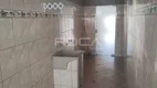 Foto 5 de Casa com 2 Quartos à venda, 134m² em Vila Boa Vista 1, São Carlos