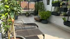 Foto 18 de Apartamento com 3 Quartos à venda, 252m² em Brooklin, São Paulo