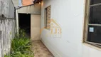 Foto 3 de Casa com 2 Quartos à venda, 102m² em Parque Sao Bento, Sorocaba