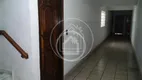 Foto 21 de Apartamento com 2 Quartos à venda, 65m² em Colégio, Rio de Janeiro