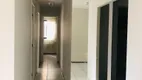 Foto 4 de Apartamento com 3 Quartos à venda, 77m² em Calhau, São Luís