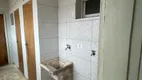 Foto 11 de Apartamento com 3 Quartos para venda ou aluguel, 106m² em Centro, Piracicaba