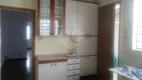 Foto 3 de Sobrado com 1 Quarto para alugar, 180m² em Santana, São Paulo