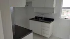 Foto 20 de Apartamento com 3 Quartos à venda, 100m² em Agenor de Carvalho, Porto Velho