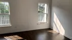 Foto 6 de Casa de Condomínio com 4 Quartos à venda, 220m² em Brooklin, São Paulo