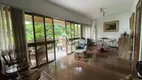 Foto 12 de Apartamento com 3 Quartos à venda, 130m² em Ipanema, Rio de Janeiro