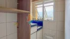 Foto 32 de Apartamento com 3 Quartos à venda, 92m² em Mirim, Praia Grande