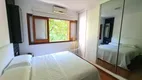 Foto 23 de Casa de Condomínio com 4 Quartos à venda, 390m² em Parque Mirante Do Vale, Jacareí