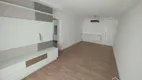 Foto 4 de Apartamento com 2 Quartos à venda, 78m² em Canto do Forte, Praia Grande