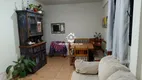 Foto 4 de Cobertura com 3 Quartos à venda, 120m² em Santa Maria, São Caetano do Sul