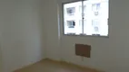 Foto 11 de Apartamento com 3 Quartos à venda, 70m² em Barreto, Niterói