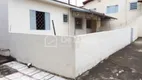 Foto 16 de Casa com 3 Quartos à venda, 130m² em Jardim do Lago, Campinas