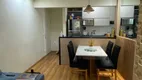 Foto 2 de Apartamento com 3 Quartos à venda, 69m² em Vila Andrade, São Paulo