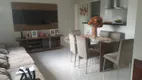 Foto 4 de Apartamento com 3 Quartos à venda, 103m² em Nova Petrópolis, São Bernardo do Campo