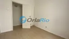 Foto 7 de Apartamento com 2 Quartos à venda, 66m² em Leblon, Rio de Janeiro