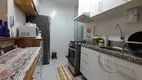 Foto 11 de Apartamento com 2 Quartos à venda, 50m² em Vila Prudente, São Paulo