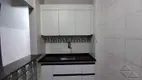 Foto 6 de Apartamento com 1 Quarto à venda, 46m² em Santa Cecília, São Paulo