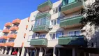 Foto 2 de Apartamento com 2 Quartos à venda, 60m² em Ermo, Guaíba