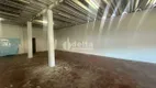 Foto 11 de Ponto Comercial para alugar, 250m² em Planalto, Uberlândia