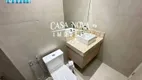 Foto 57 de Casa de Condomínio com 3 Quartos à venda, 210m² em Condomínio Reserva da Mata, Vinhedo