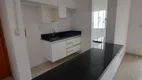 Foto 3 de Cobertura com 3 Quartos para venda ou aluguel, 97m² em Jardim Santa Cecília, Pindamonhangaba